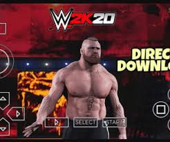 Ppsspp Archives Techslips Wwe Game Download Download Games Wwe Game