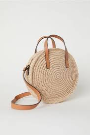 Canta Modelleri Straw Handbags Crochet Bag Woven Bag