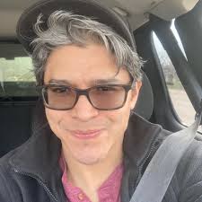 Eric Adrian Gonzales (@EricAdrianGonzales) • Facebook