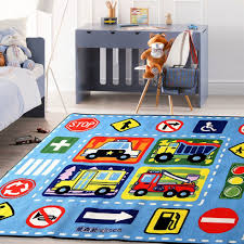 Maybe you would like to learn more about one of these? China Wholesale Cartoon Design Waterproof Floor Carpet For Kids Room China Glazed Tile And China Rubber Mat Price