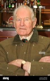 Pork pies melton hi-res stock photography and images