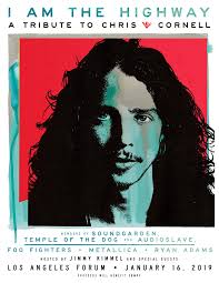 Temple Of The Dog