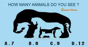 Registration on or use of this site constitutes acceptance of our terms. Brain Teaser Logical Puzzle