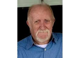 James Bruce Conder Obituary (2024)