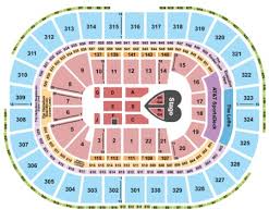 td garden tickets and td garden seating charts 2019 td