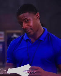 Dhar Mann with Peyton Adams and Daniel