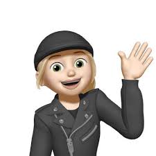 Profile for Heidi Nirk's Backseat Sonata Concert Series