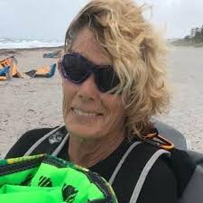 Kyle Richard Weingardt's Memorial Website