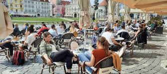 Vremea in timisoara pe 5 zile. 5 18 Rata De Infectare Cu Covid La Timisoara Localitatea Din Judet In