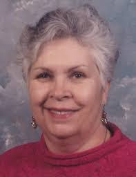 Patricia Dowd's Instagram, Twitter & Facebook