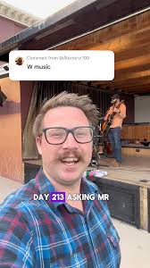 Day 213 Asking @MrBeast to invite me to a challenge