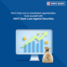Hdfc bank cheque background : Hdfc Bank Photos Facebook