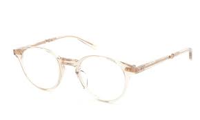 ボード ｅｙｅｗｅａｒ ｌｕｘｕｒｙ のピン