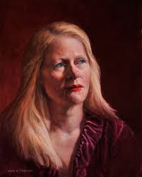 Lauri Meyer's Instagram, Twitter & Facebook