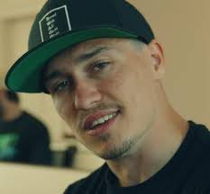 The Real Young Swagg