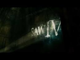 Ahora, luego de hacerse público el asesinato descargar saw. Wn Louis Ferreira Saw Iv