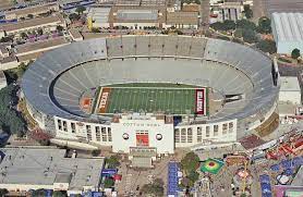 Cotton bowl, 27 no photos available. 2glwhh Zjtkdjm