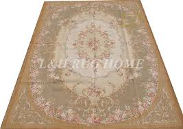 Pin On Home Textile