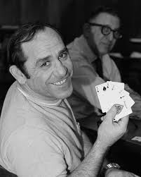 Yogi Berra Museum & Learning Center