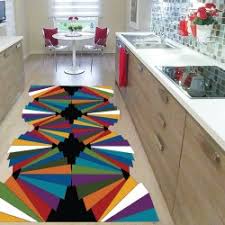 Merinos aksu jel tabanli kesme yolluk verda 100cm kaymaz hali fiyati ve ozellikleri gittigidiyor. Dekoratif Halilar