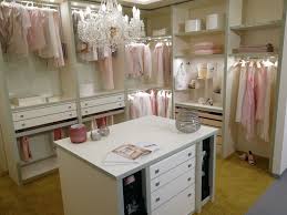 Pin Auf Vestidor