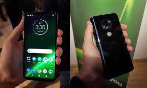 The moto g7 power offers excellent performance and an. Motorola Moto G7 Plus Si Moto G7 Power Pret Romania Si Disponibilitate