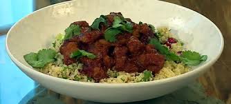 Check spelling or type a new query. Couscous Saturday Kitchen Recipes