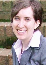 Social Work & Advocacy