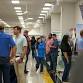 Fisher Delta Ag Research Expo Day