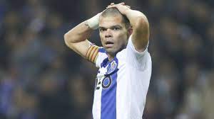 Check spelling or type a new query. Pepe Spielerprofil 21 22 Transfermarkt