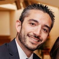 600+ "Springsteen" profiles