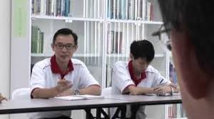 Uncover why penchem technologies sdn bhd is the best company for you. Penchem Technologies Sdn Bhd Youtube