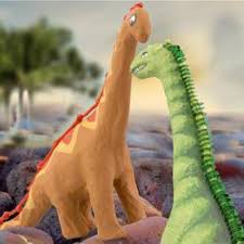 Dieser bastelideen für 10 jährige vergleich hat gezeigt, dass die qualitätsstufe des genannten vergleichssiegers das testerteam extrem herausgestochen hat. Bastelideen Fur Den Geburtstag Bastelideen