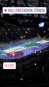 zsc lions fahrschule fahrstunde fahren