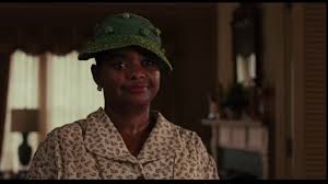 We did not find results for: The Help Minny S Chocolate Pie Anatomy Of A Scene Youtube
