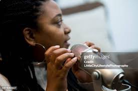 30,080 Mike Hand Stock Photos, High-Res Pictures, and Images