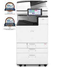 Just download the ricoh mp c4503sp mfp network wia driver 1.0.99.1 driver and start the installation (keeping in mind that the ricoh device must manufacturers from time to time issue new versions of the ricoh mp c4503sp mfp network wia driver 1.0.99.1 software, repairing the errors. Mp Maverick Tumblr Posts Tumbral Com
