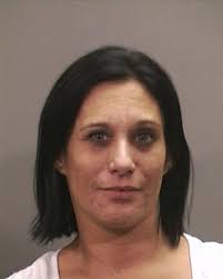 Nicole Goldenberg's Instagram, Twitter & Facebook