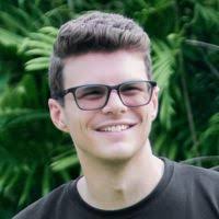 Tiffany Wilson-Washington