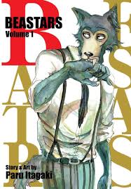 Beastars Characters In Zootopia Style By Nivarra : R/Zootopia