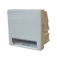 Image result for ABB 1M Buzzer