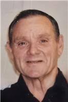 Darrell Deel Obituary (1947