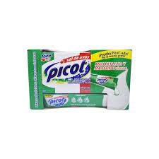 Sal De Uvas Picot Adv Farmacia Pvr