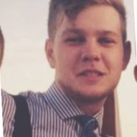 Patryk Stępień Email & Phone Number