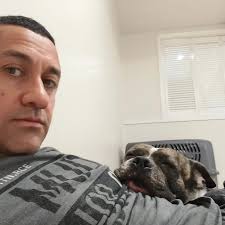 Ali Ramezani (@ali.ramezani.1510) · Instagram photos and Reels