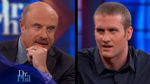 Angela Birchmeier's Instagram, Twitter & Facebook