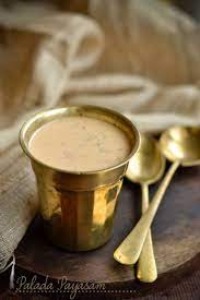 Hi, hello, namaste, swagatham, vanakkam! Palada Pradhaman Palada Payasam Recipe Onam Sadhya Payasam Recipe Kurryleaves Recipes Indian Food Recipes Food