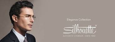 Designer Frames Eye Doctor In Burlington Massachusetts 2020 popular 1 trends in home & garden, automobiles & motorcycles, men's clothing, sports & entertainment with man silhouette sticker and 1. designer frames eye doctor in