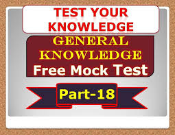 Pin On General Knowledge