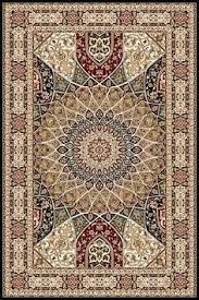 Im gegensatz zu anderen teppichen aus dem orient, werden türkische teppiche zweifach geknotet. 630 Carpets Ideen In 2021 Teppich Perserteppich Turkische Symbole